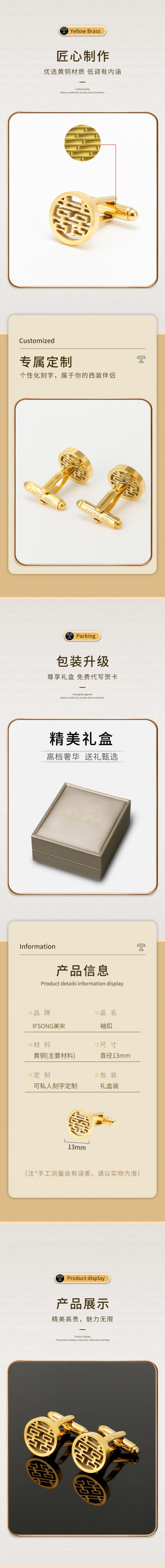 d448e0a40818aa6d.jpg