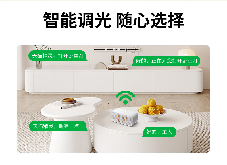 6ba4b5cb50653dd4.jpg
