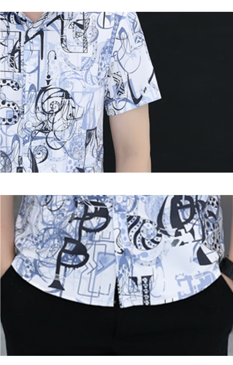 7398f9487aea61e1.jpg