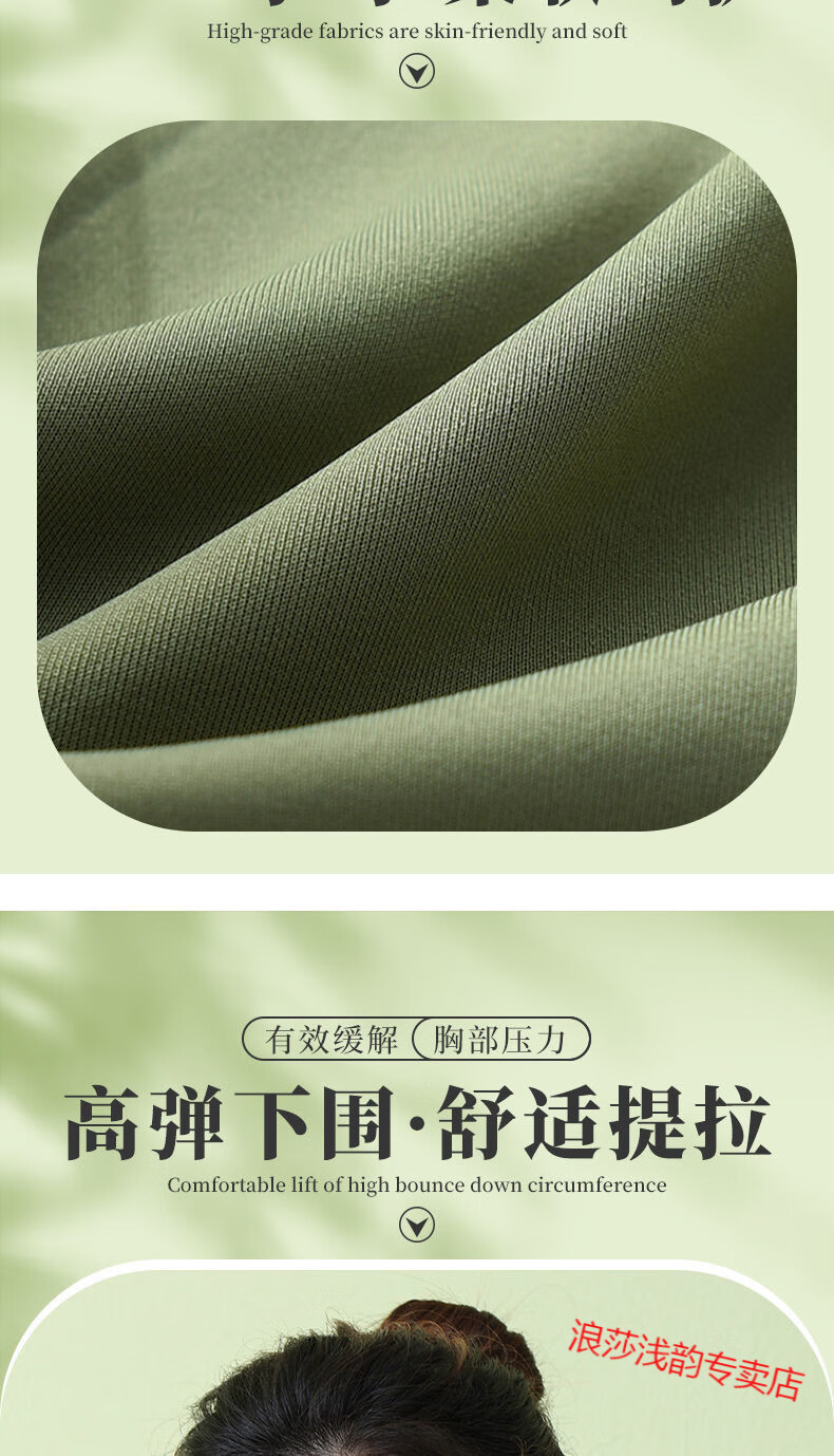995d99637f30ad01.jpg