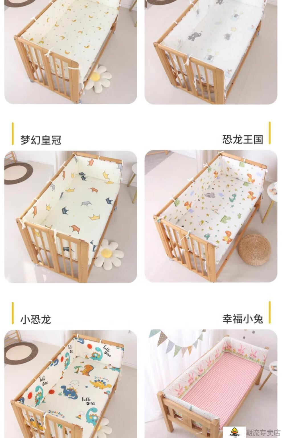 cb009e96cecbc8c6.jpg