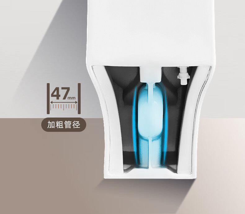 f1c53cffc504d8db.jpg