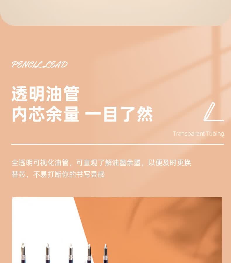 8b70d6b8341921b4.jpg