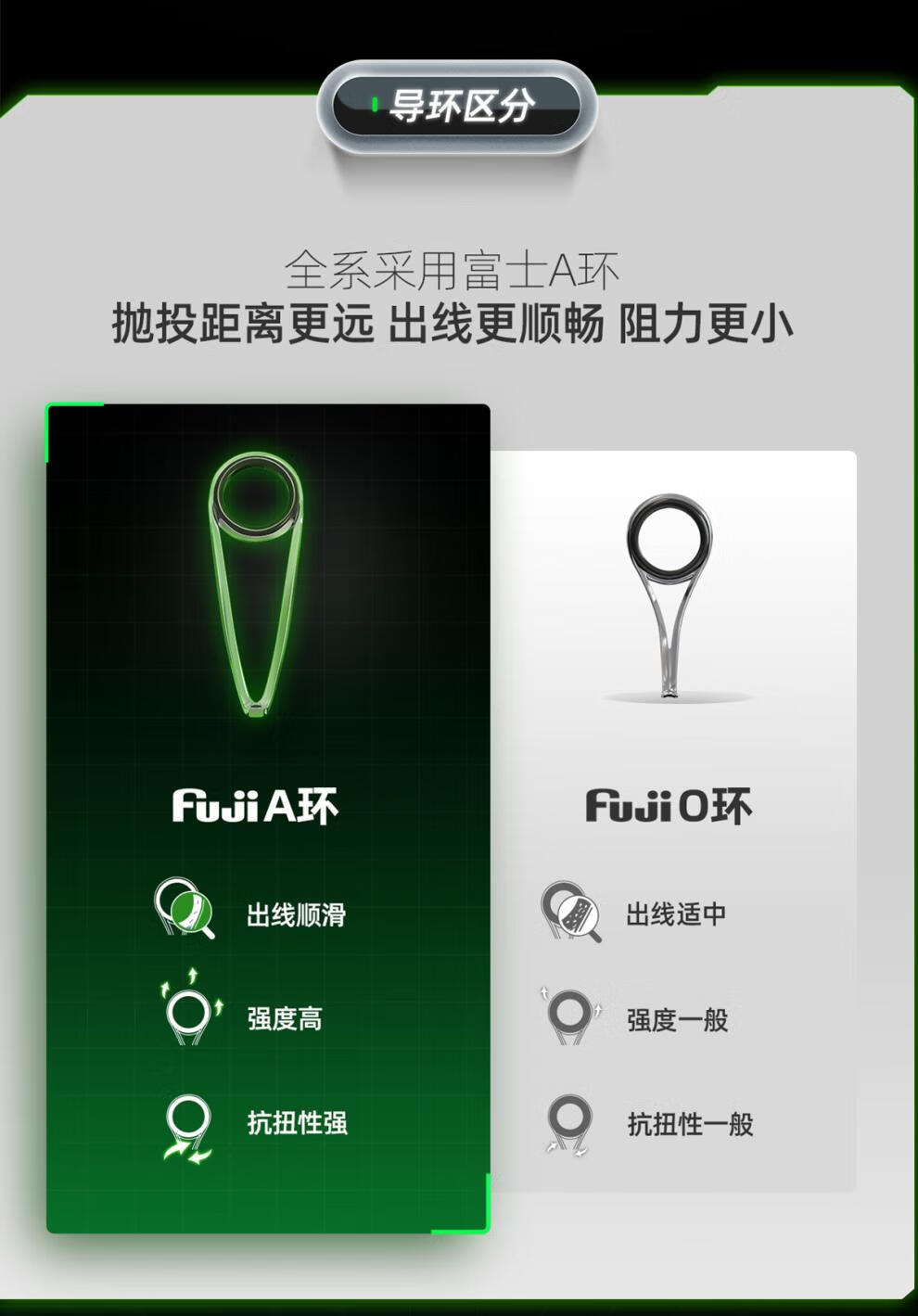 89d483fea092476d.jpg