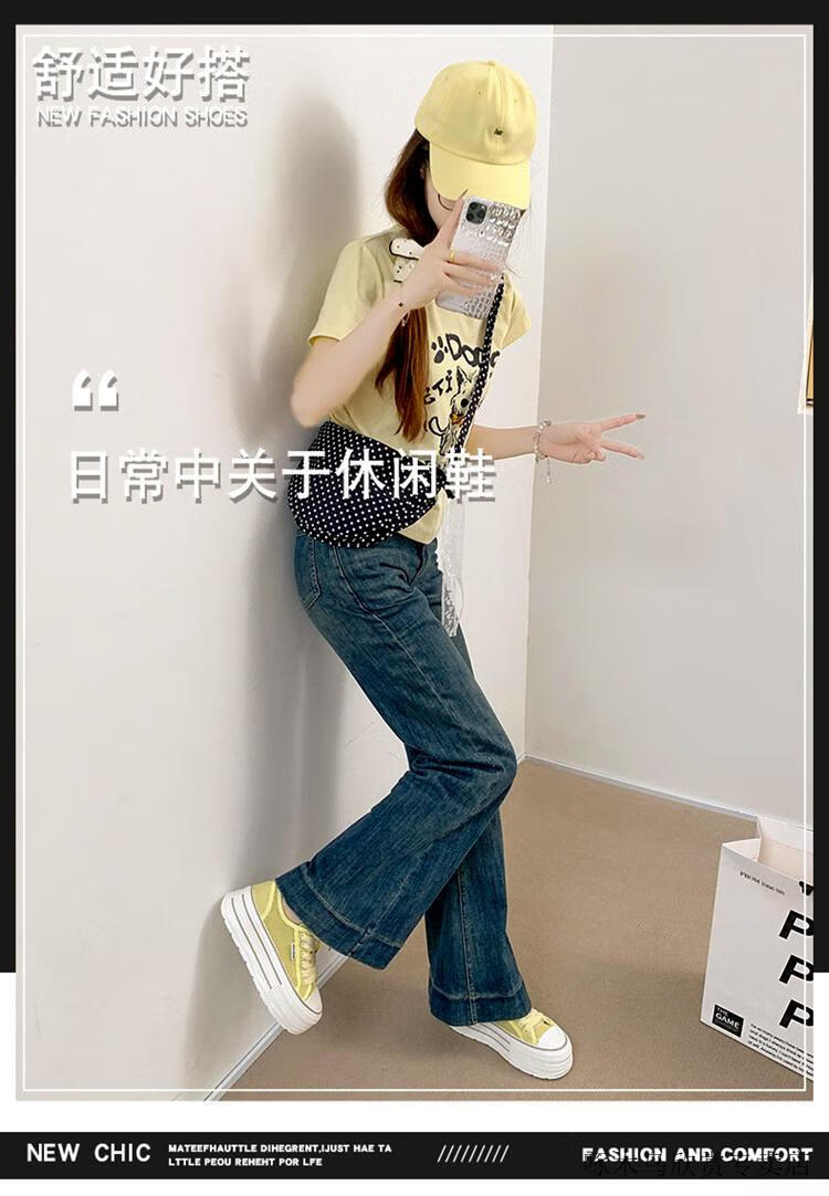 dacc5a661582fbab.jpg
