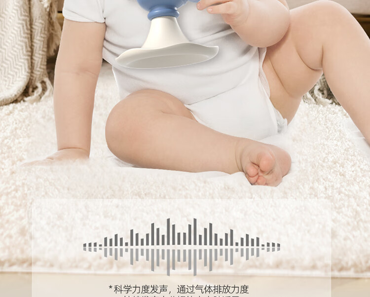 a632a34ce2b3c56c.jpg