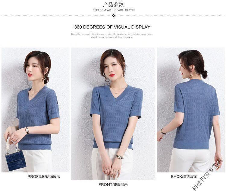 a632a34ce2b3c56c.jpg' style=