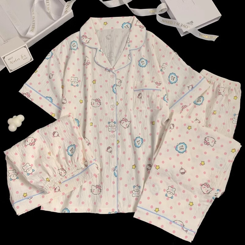 5372a3c5a98f8cd7.jpg
