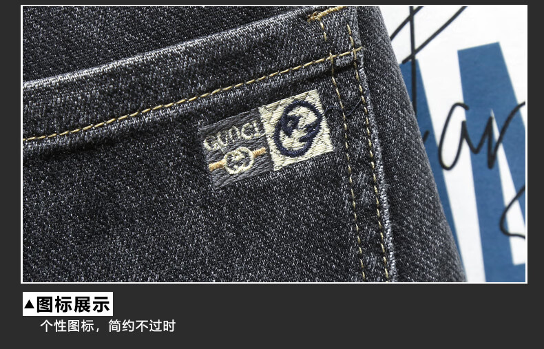 b25e25af16fcc37e.jpg