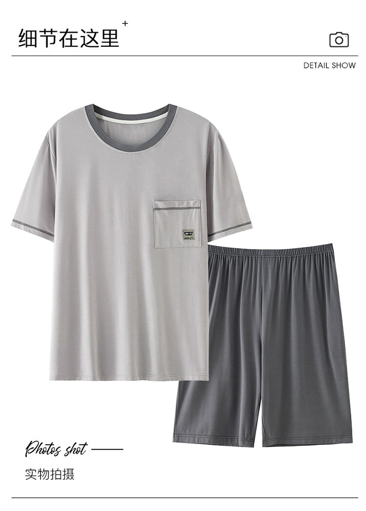 402f780db37c6294.jpg