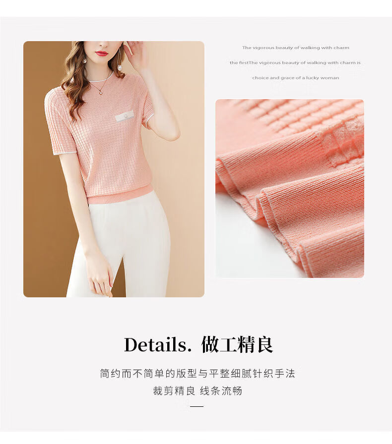 2b44eb0d91053444.jpg' style=