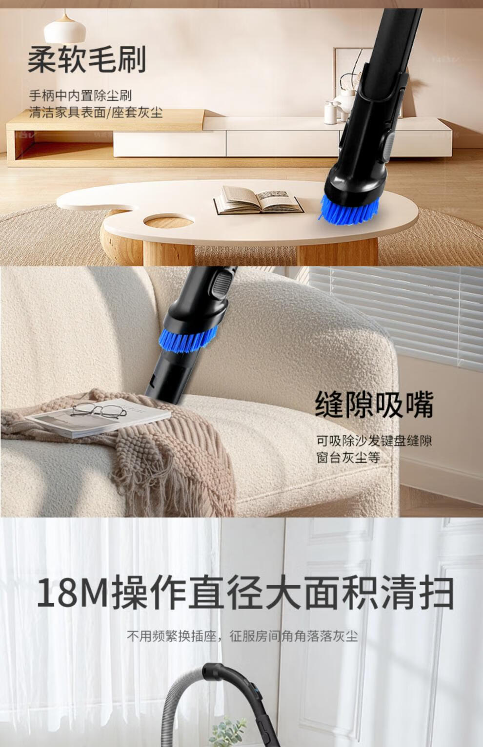 f277f193163ff154.jpg