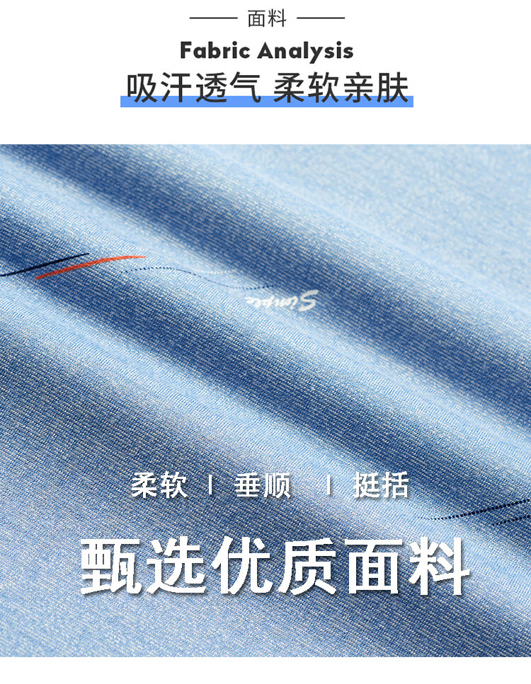 ebaf78a979ddf659.jpg