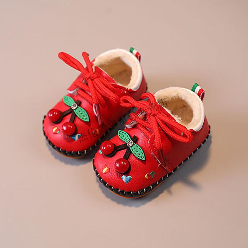 56baee3958aaa84e.jpg