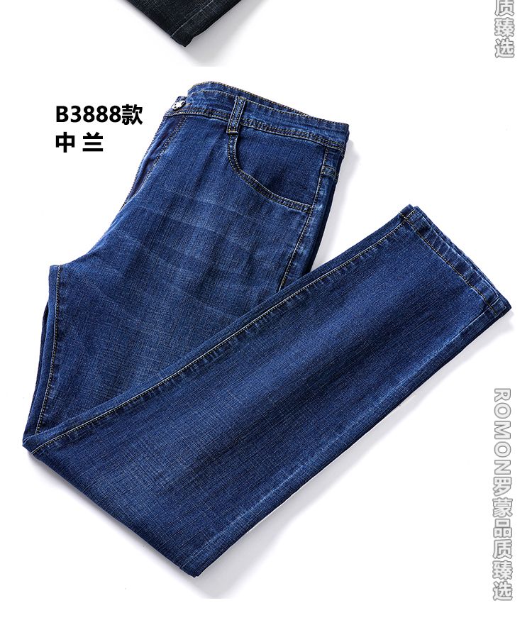a2528abc92910176.jpg
