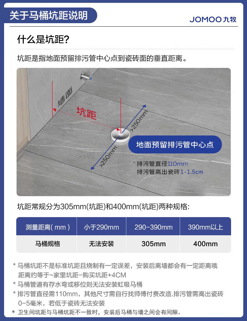 e806dcdda1e3ac12.jpg