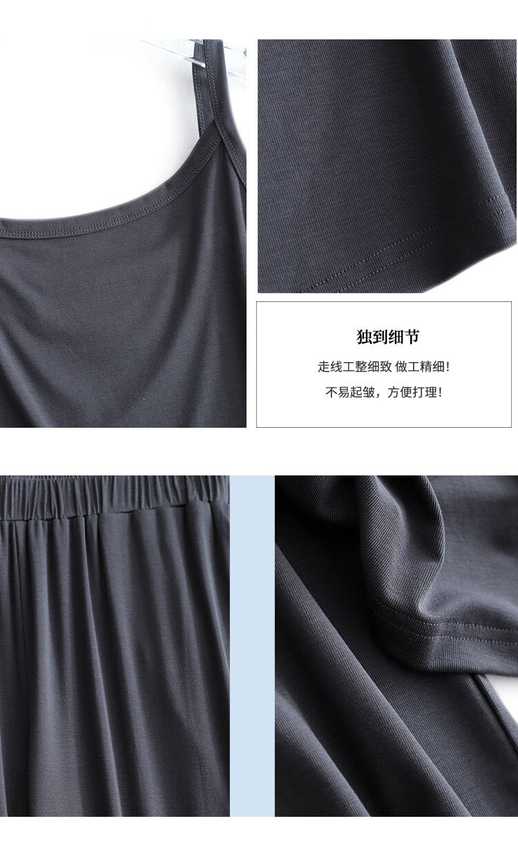 c651cf13fb2dbd8c.jpg