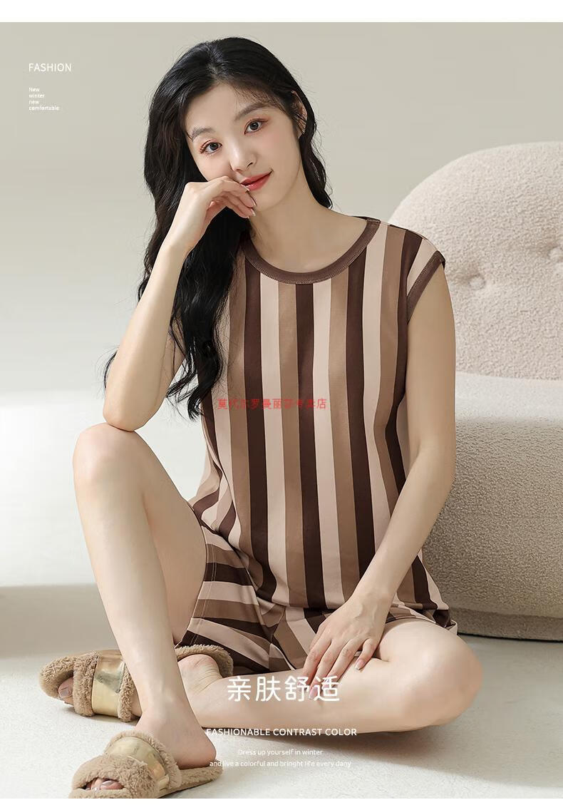 c651cf13fb2dbd8c.jpg