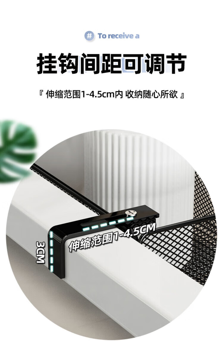 bf59005d65f4e4da.jpg