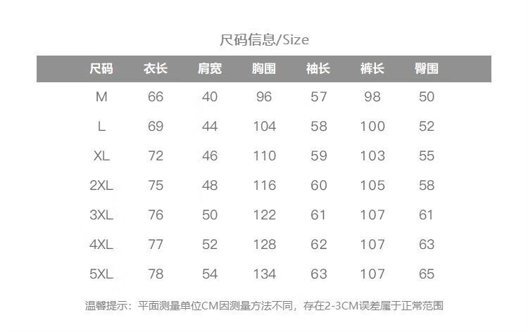 8ff4e4af43619cad.jpg' style=