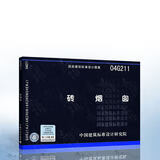 b026752a200bf2e2.jpg
