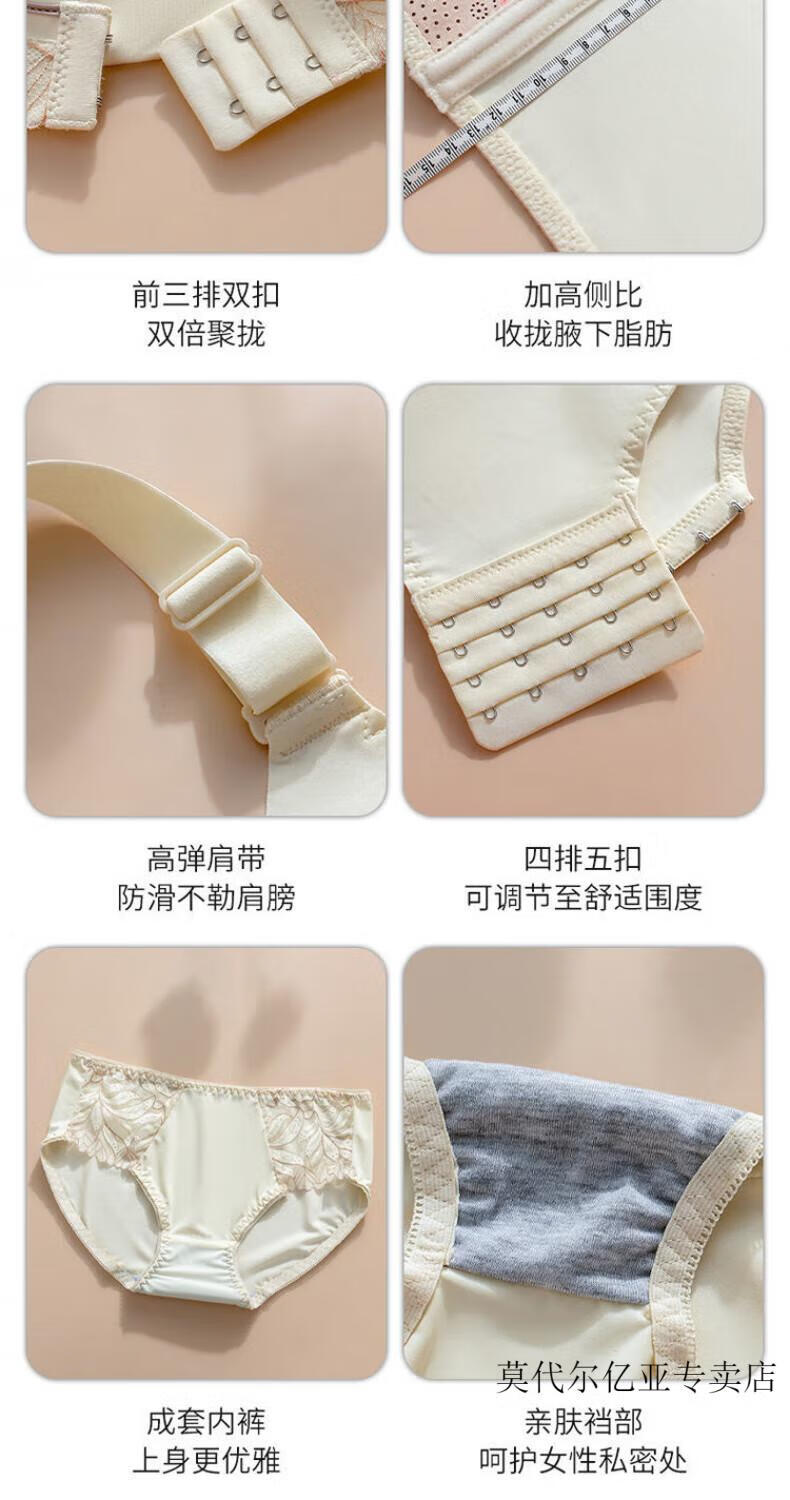 bb5e7843ac2eb28d.jpg' style=