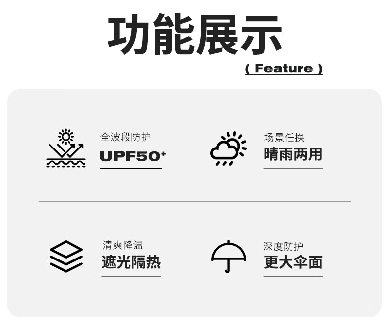 3f4acd757fec4377.jpg