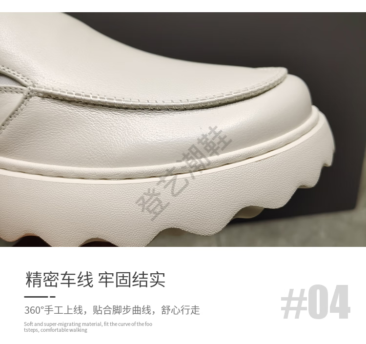 3c1f6efcdf30a68b.png