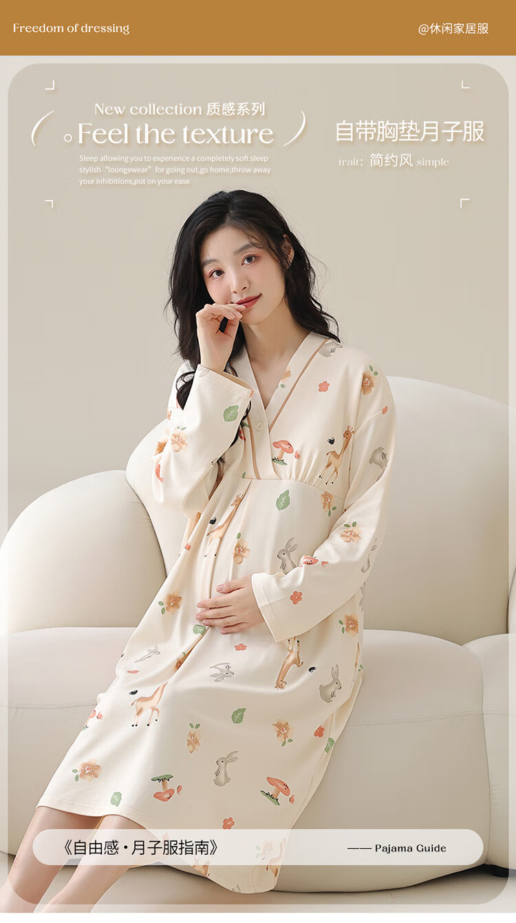 86cb5a98d8edd23f.jpg' style=