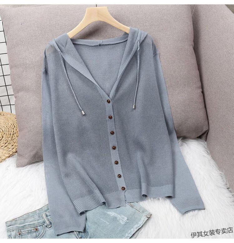 a3ba4035c9f67aba.jpg' style=