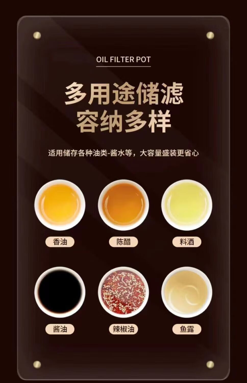 bb0a70db5d2b8d56.jpg
