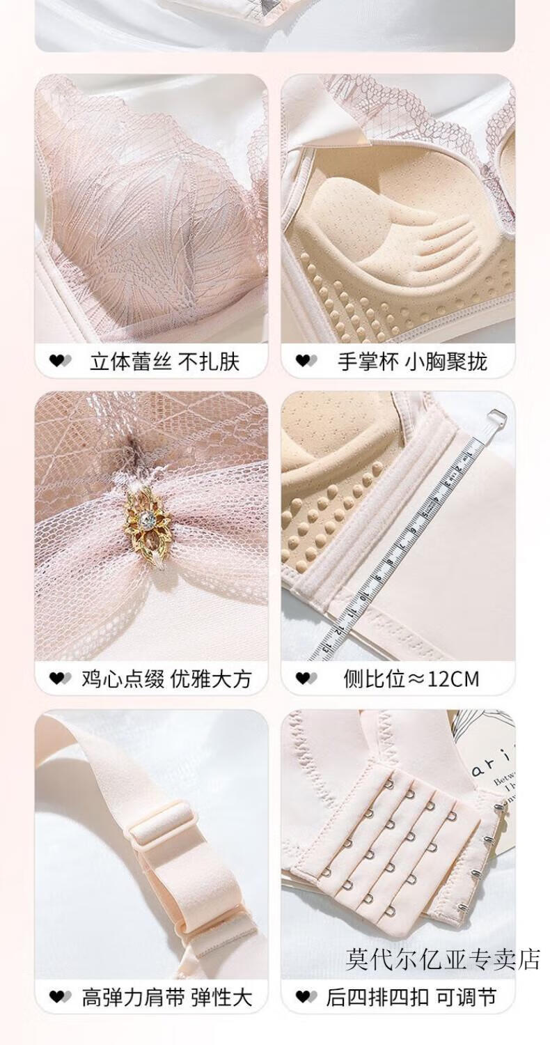 82782af47a5300db.jpg' style=