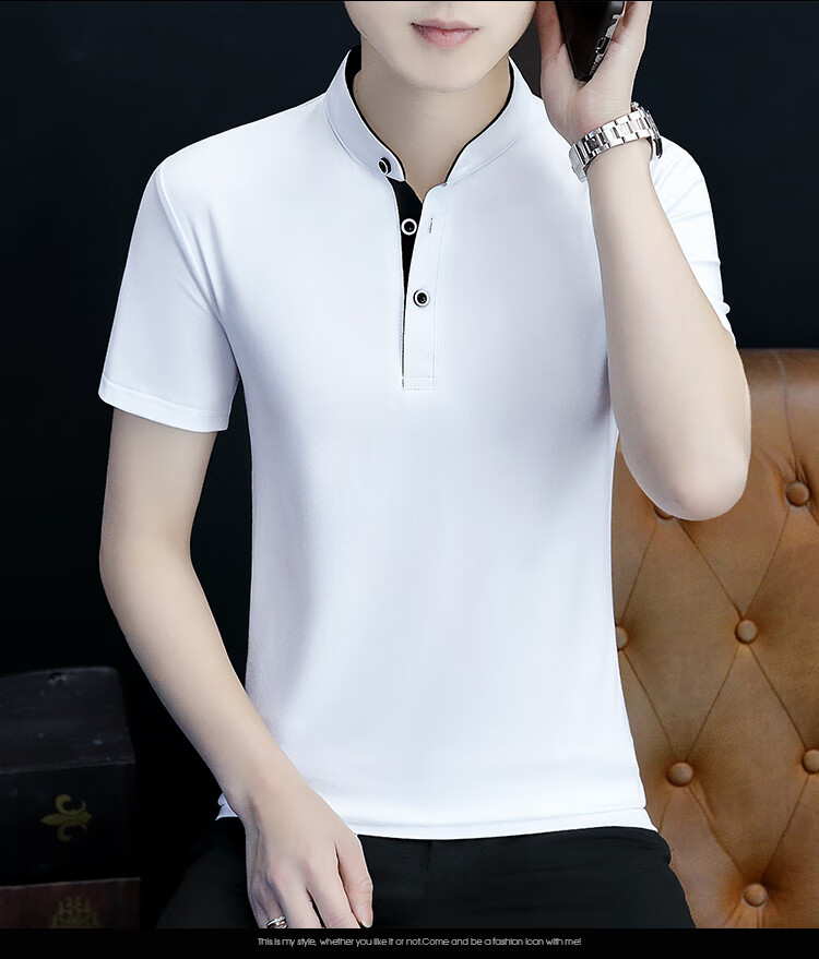 9755a6183bcfce60.jpg