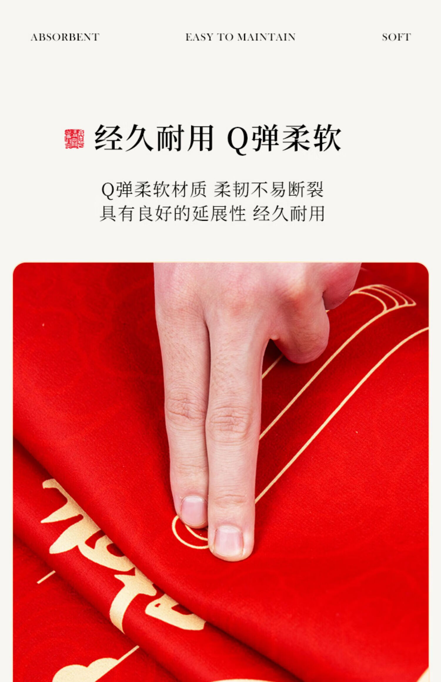 15e761e065949c53.jpg