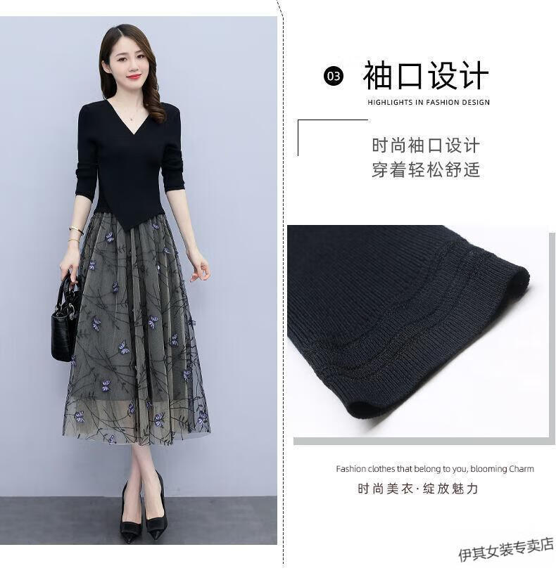 4f0268bc31722b15.jpg' style=