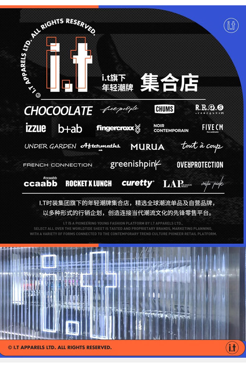 e51530677dce30be.jpg