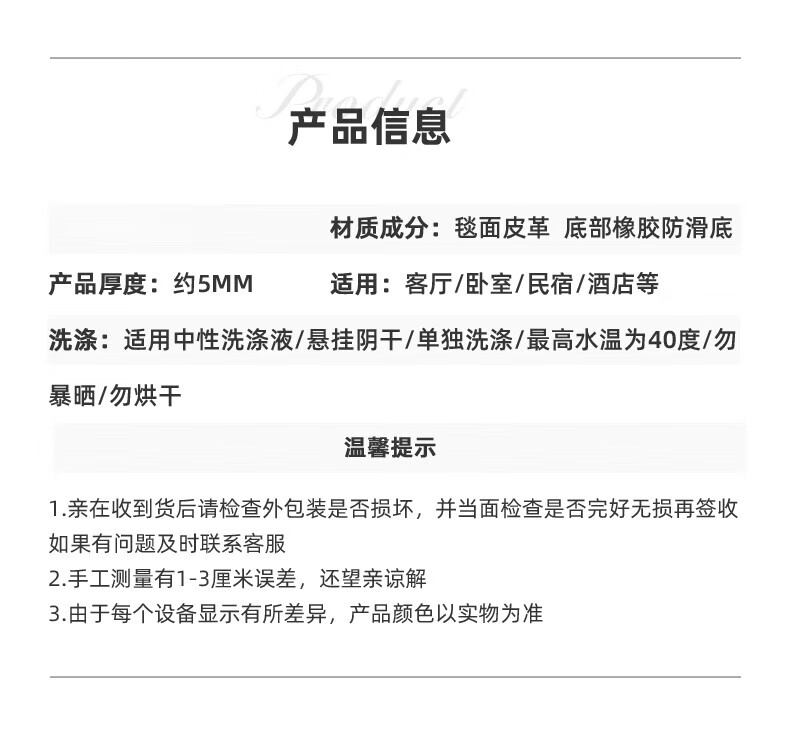 e2e37523dcbbea02.jpg