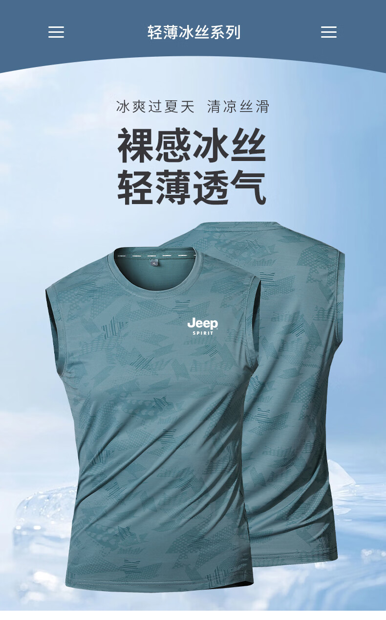 1bea6473d40d585f.jpg