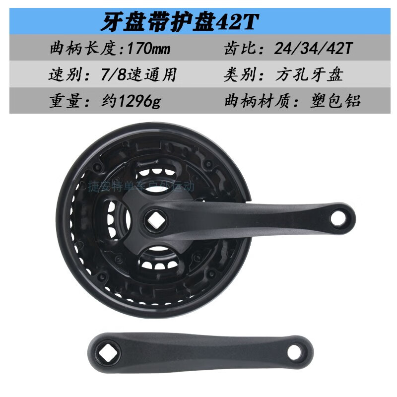 1bea6473d40d585f.jpg