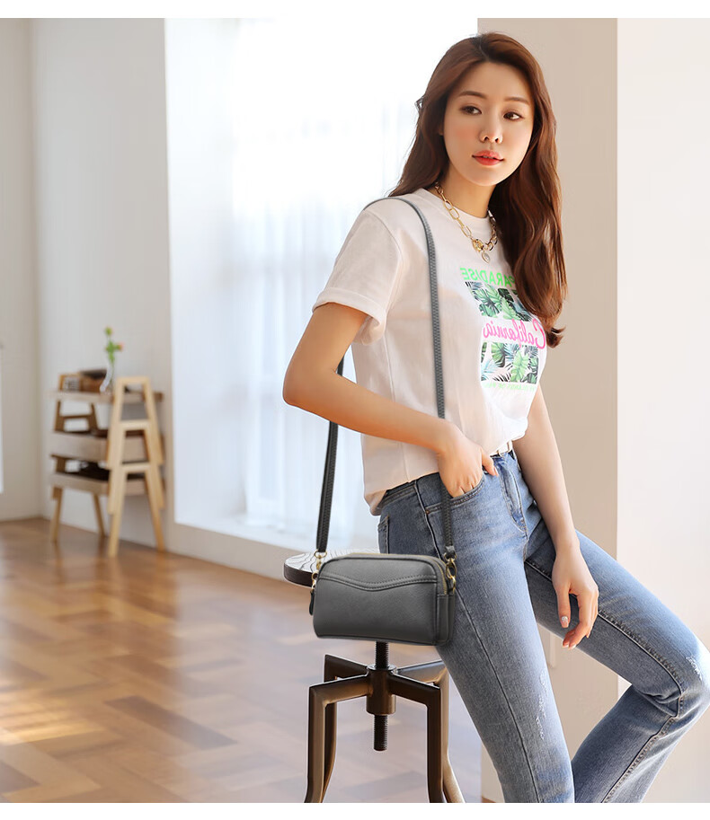 070fff2cff60a441.jpg