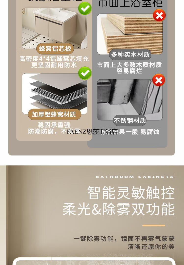 cd50a53a1e4e2f25.jpg
