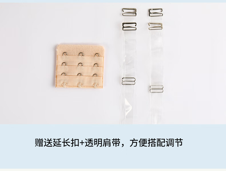 7c68afb1c2529b35.jpg