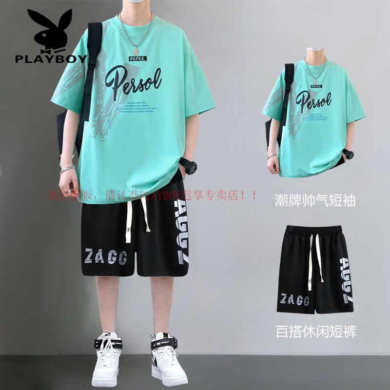 294f21156b092df5.jpg