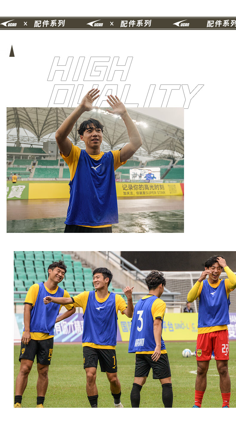 cef672f487712e2f.jpg