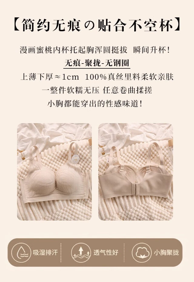 935f66dd1c4a3297.jpg