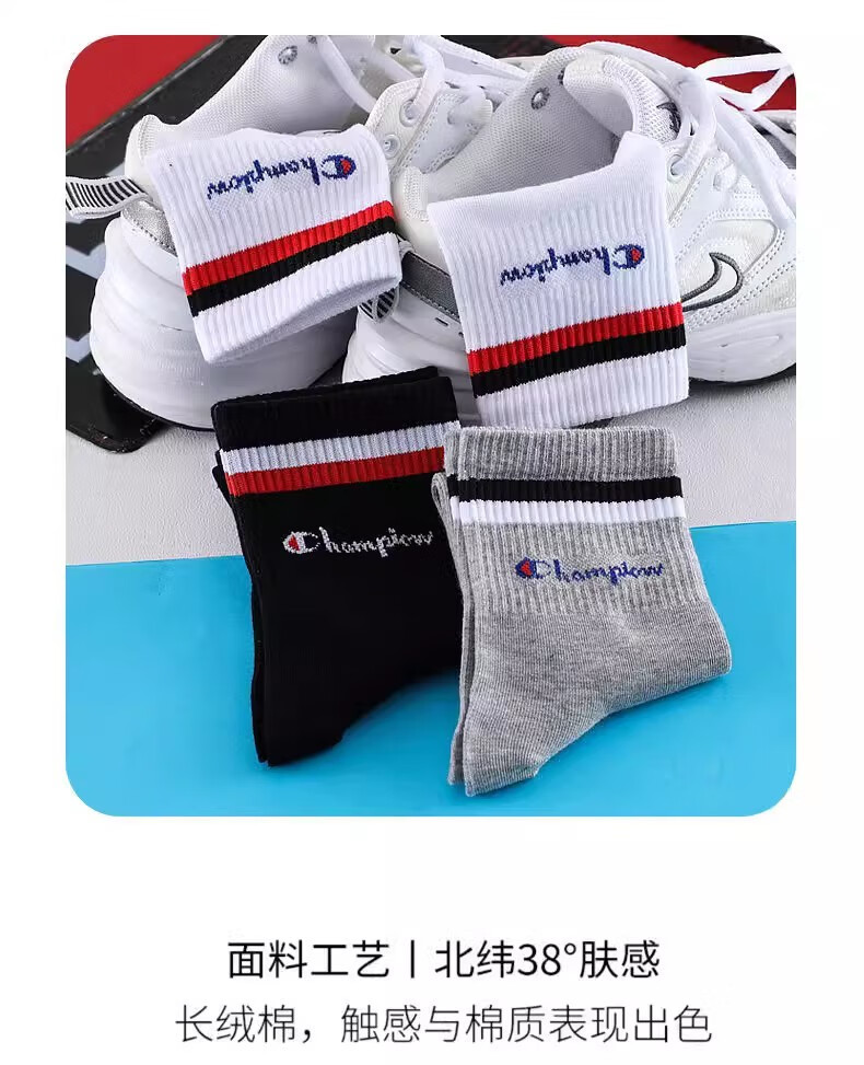 36f9822ffd45f0b8.jpg' style=