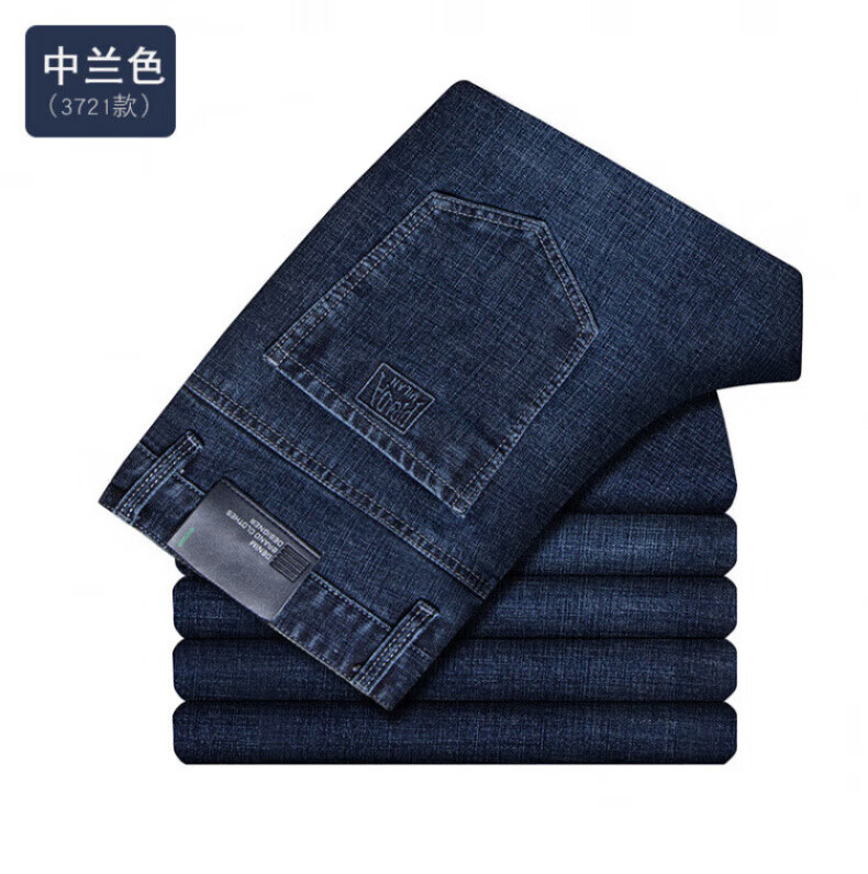 46f855c601f3d607.jpg