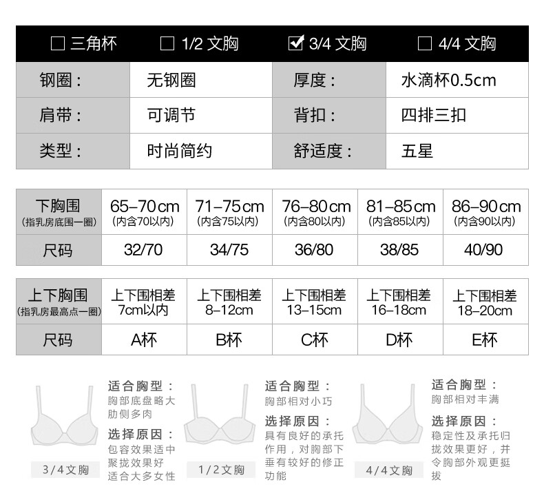 b09730464b5d942e.jpg