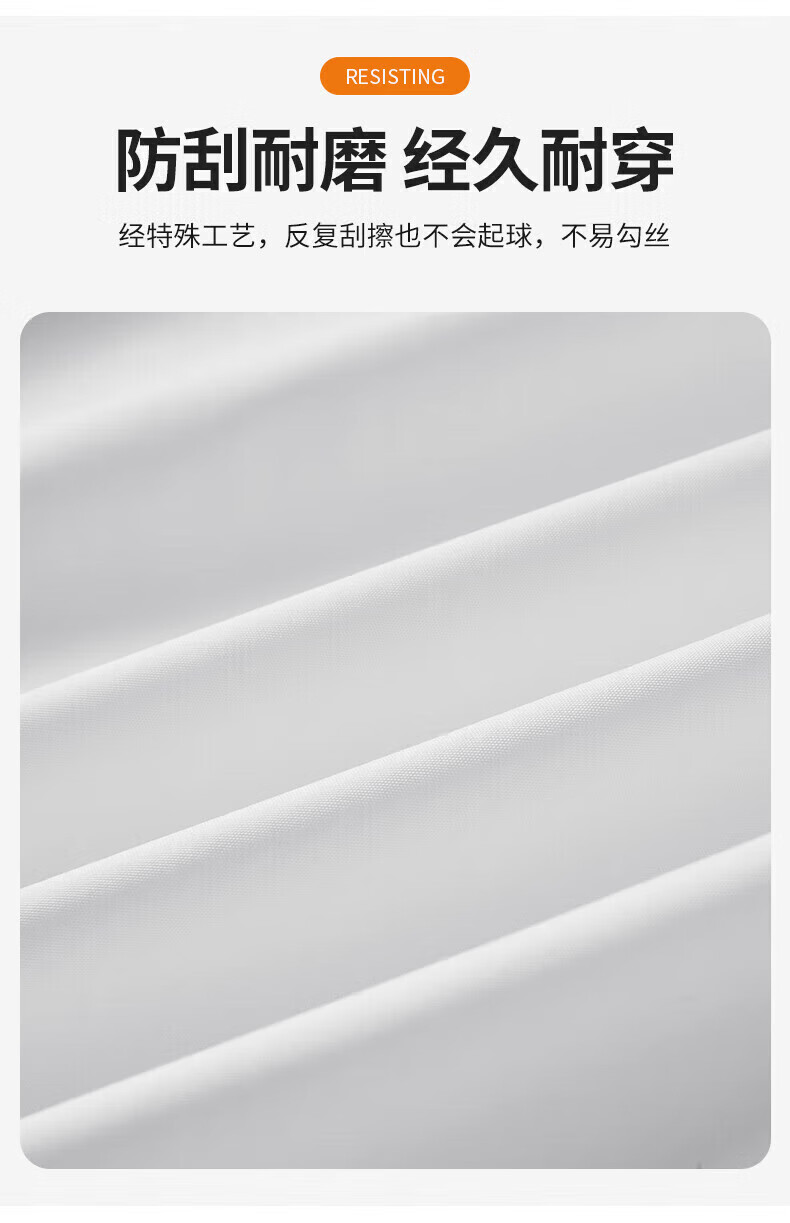 89d97cb1a9a26192.jpg