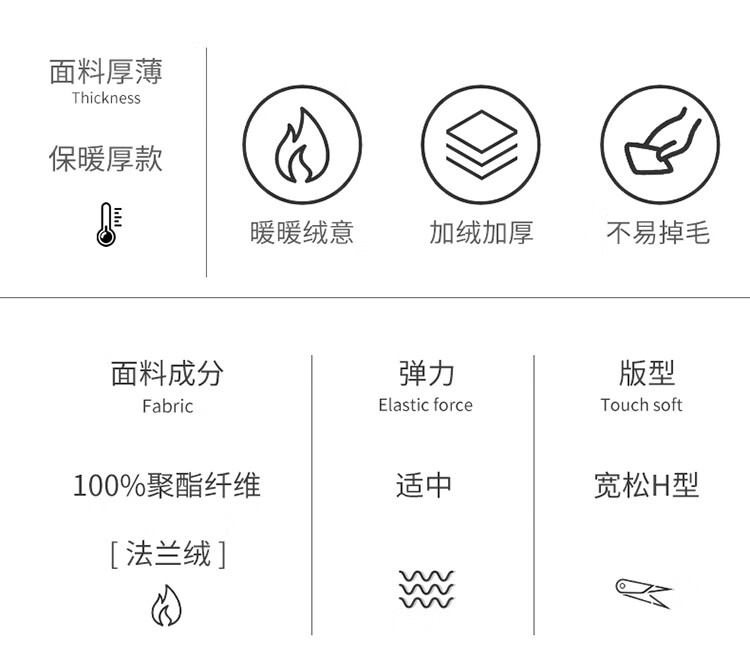 c3850335bfdc8dc1.jpg